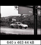 Targa Florio (Part 4) 1960 - 1969  - Page 8 1965-tf-26-23m8eqc