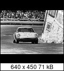 Targa Florio (Part 4) 1960 - 1969  - Page 8 1965-tf-26-28i8eo1