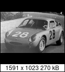 Targa Florio (Part 4) 1960 - 1969  - Page 8 1965-tf-28-02tbic5