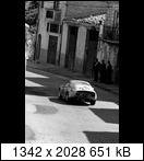 Targa Florio (Part 4) 1960 - 1969  - Page 8 1965-tf-28-03ead1o