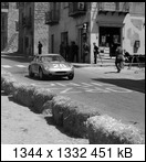 Targa Florio (Part 4) 1960 - 1969  - Page 8 1965-tf-28-0480d11