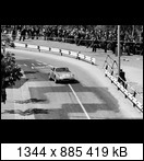 Targa Florio (Part 4) 1960 - 1969  - Page 8 1965-tf-28-05hjfp4