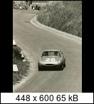 Targa Florio (Part 4) 1960 - 1969  - Page 8 1965-tf-28-06zciv2