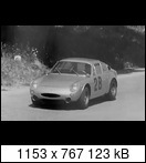 Targa Florio (Part 4) 1960 - 1969  - Page 8 1965-tf-28-07qrd9b