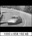 Targa Florio (Part 4) 1960 - 1969  - Page 8 1965-tf-28-0882du5