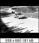 Targa Florio (Part 4) 1960 - 1969  - Page 8 1965-tf-28-09s8cvz