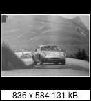Targa Florio (Part 4) 1960 - 1969  - Page 8 1965-tf-28-1034f7w