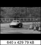 Targa Florio (Part 4) 1960 - 1969  - Page 8 1965-tf-28-12kfd90