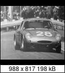 Targa Florio (Part 4) 1960 - 1969  - Page 8 1965-tf-28-13k0elz