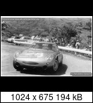Targa Florio (Part 4) 1960 - 1969  - Page 8 1965-tf-28-143uf7f