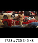 Targa Florio (Part 4) 1960 - 1969  - Page 8 1965-tf-30-01n3eh8