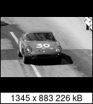 Targa Florio (Part 4) 1960 - 1969  - Page 8 1965-tf-30-03rtijg