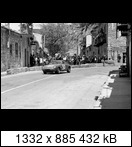 Targa Florio (Part 4) 1960 - 1969  - Page 8 1965-tf-30-04qpe3b