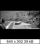 Targa Florio (Part 4) 1960 - 1969  - Page 8 1965-tf-30-063dd53