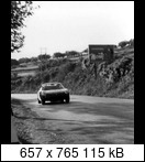 Targa Florio (Part 4) 1960 - 1969  - Page 8 1965-tf-30-07ksirz