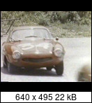 Targa Florio (Part 4) 1960 - 1969  - Page 8 1965-tf-34-01awcz9