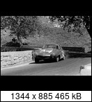 Targa Florio (Part 4) 1960 - 1969  - Page 8 1965-tf-34-02cjcmc
