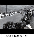 Targa Florio (Part 4) 1960 - 1969  - Page 8 1965-tf-34-031ffn9