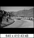 Targa Florio (Part 4) 1960 - 1969  - Page 8 1965-tf-34-04vsc17
