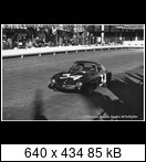 Targa Florio (Part 4) 1960 - 1969  - Page 8 1965-tf-34-05anfot