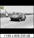 Targa Florio (Part 4) 1960 - 1969  - Page 8 1965-tf-34-064afga