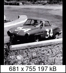 Targa Florio (Part 4) 1960 - 1969  - Page 8 1965-tf-34-07srilh