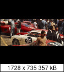Targa Florio (Part 4) 1960 - 1969  - Page 8 1965-tf-36-01ryite