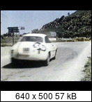 Targa Florio (Part 4) 1960 - 1969  - Page 8 1965-tf-36-02ubepe