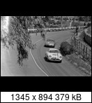 Targa Florio (Part 4) 1960 - 1969  - Page 8 1965-tf-36-04o4c3e