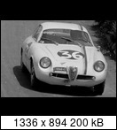 Targa Florio (Part 4) 1960 - 1969  - Page 8 1965-tf-36-05fofua
