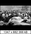 Targa Florio (Part 4) 1960 - 1969  - Page 8 1965-tf-36-068eiw6