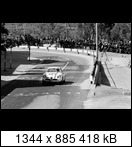 Targa Florio (Part 4) 1960 - 1969  - Page 8 1965-tf-36-07jni46