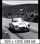 Targa Florio (Part 4) 1960 - 1969  - Page 8 1965-tf-36-08jzdoe