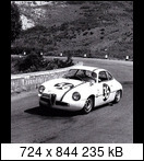 Targa Florio (Part 4) 1960 - 1969  - Page 8 1965-tf-36-09w2eiz