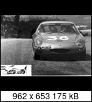 Targa Florio (Part 4) 1960 - 1969  - Page 8 1965-tf-38-01zncld