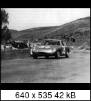 Targa Florio (Part 4) 1960 - 1969  - Page 8 1965-tf-38-025qc3c