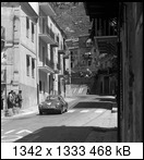 Targa Florio (Part 4) 1960 - 1969  - Page 7 1965-tf-4-0361d2g