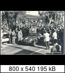Targa Florio (Part 4) 1960 - 1969  - Page 7 1965-tf-4-04toev1