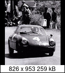 Targa Florio (Part 4) 1960 - 1969  - Page 7 1965-tf-4-05c6dxp