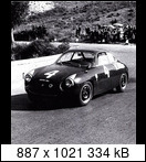 Targa Florio (Part 4) 1960 - 1969  - Page 7 1965-tf-4-06jqepl