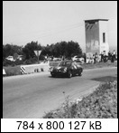 Targa Florio (Part 4) 1960 - 1969  - Page 7 1965-tf-4-07bvi22