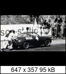 Targa Florio (Part 4) 1960 - 1969  - Page 7 1965-tf-4-08lceft