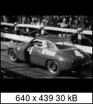 Targa Florio (Part 4) 1960 - 1969  - Page 7 1965-tf-4-09umeuf