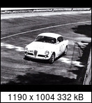 Targa Florio (Part 4) 1960 - 1969  - Page 8 1965-tf-40-01gtfdu