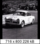 Targa Florio (Part 4) 1960 - 1969  - Page 8 1965-tf-40-02wvelc