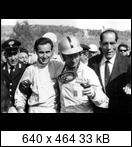 Targa Florio (Part 4) 1960 - 1969  - Page 8 1965-tf-400-podium-05wnemj
