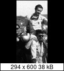 Targa Florio (Part 4) 1960 - 1969  - Page 8 1965-tf-400-podium-07r7ewz