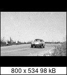 Targa Florio (Part 4) 1960 - 1969  - Page 8 1965-tf-42-00ugelq
