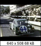 Targa Florio (Part 4) 1960 - 1969  - Page 8 1965-tf-44-05g6i5q