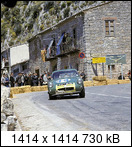 Targa Florio (Part 4) 1960 - 1969  - Page 8 1965-tf-44-10ati3t